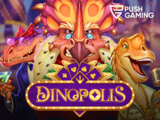 Slots 7 casino28